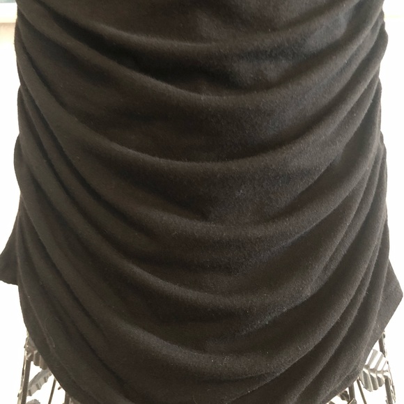 Cache Top - Picture 4 of 5